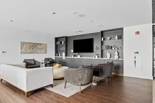 99 Sumner St, Boston, MA 02128 - Photo 25