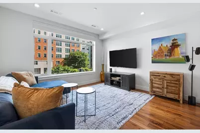 99 Sumner Street #206, Boston, MA 02128 - Photo 3