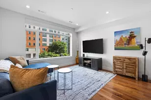 99 Sumner St, Boston, MA 02128 - Photo 3