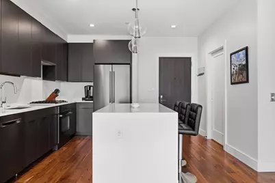 99 Sumner Street #206, Boston, MA 02128 - Photo 7