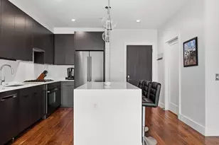 99 Sumner St, Boston, MA 02128 - Photo 7