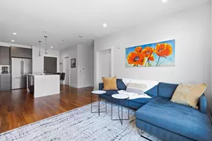 99 Sumner St, Boston, MA 02128 - Photo 5