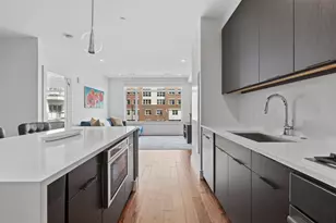 99 Sumner St, Boston, MA 02128 - Photo 9