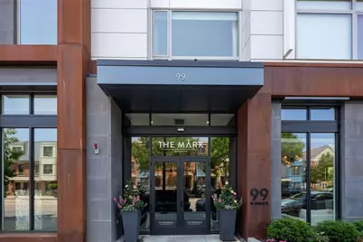 99 Sumner Street #206, Boston, MA 02128 - Photo 21