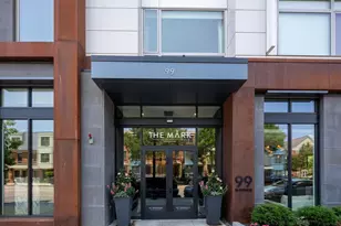 99 Sumner St, Boston, MA 02128 - Photo 21