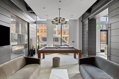 99 Sumner Street #206, Boston, MA 02128 - Photo 29