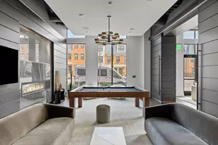 99 Sumner St, Boston, MA 02128 - Photo 29