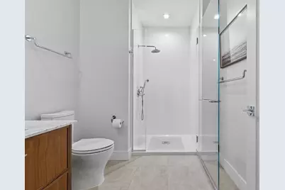 99 Sumner Street #206, Boston, MA 02128 - Photo 15