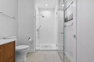 99 Sumner St, Boston, MA 02128 - Photo 15
