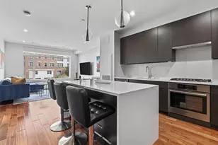 99 Sumner St, Boston, MA 02128 - Photo 1