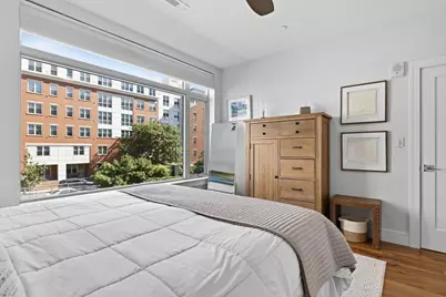 99 Sumner Street #206, Boston, MA 02128 - Photo 13