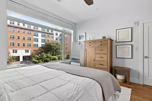 99 Sumner St, Boston, MA 02128 - Photo 13