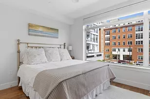 99 Sumner St, Boston, MA 02128 - Photo 11