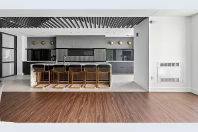 99 Sumner Street #206, Boston, MA 02128 - Photo 23