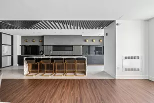 99 Sumner St, Boston, MA 02128 - Photo 23