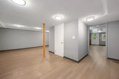 40 Porter St, Granby, MA 01033 - Photo 27