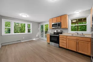 40 Porter St, Granby, MA 01033 - Photo 9
