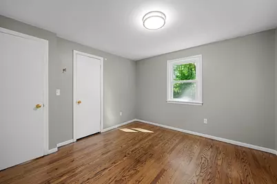 40 Porter St, Granby, MA 01033 - Photo 15