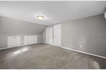40 Porter St, Granby, MA 01033 - Photo 19
