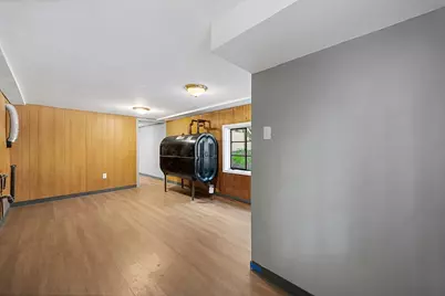40 Porter St, Granby, MA 01033 - Photo 29