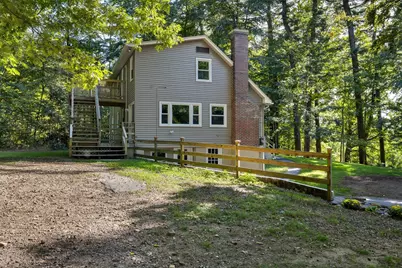 40 Porter St, Granby, MA 01033 - Photo 35