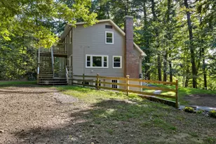 40 Porter St, Granby, MA 01033 - Photo 35