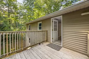 40 Porter St, Granby, MA 01033 - Photo 31