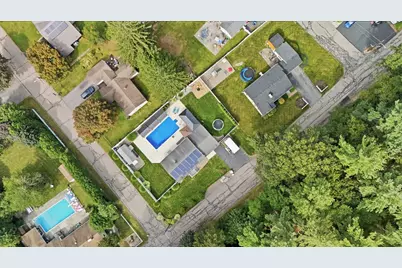 10 Linda Ave, Millbury, MA 01527 - Photo 41