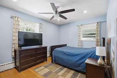 10 Linda Ave, Millbury, MA 01527 - Photo 19