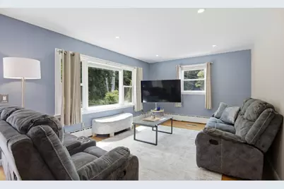 10 Linda Ave, Millbury, MA 01527 - Photo 15