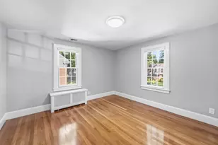 30 Chatham Rd, Longmeadow, MA 01106 - Photo 25