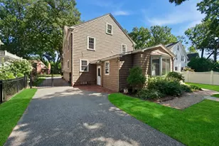 30 Chatham Rd, Longmeadow, MA 01106 - Photo 37