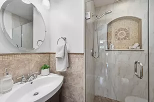30 Chatham Rd, Longmeadow, MA 01106 - Photo 19