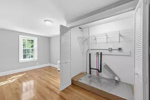 30 Chatham Rd, Longmeadow, MA 01106 - Photo 31