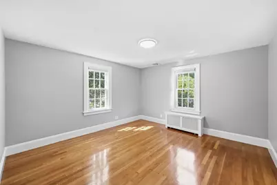 30 Chatham Rd, Longmeadow, MA 01106 - Photo 29
