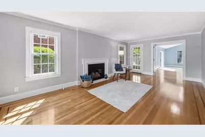 30 Chatham Rd, Longmeadow, MA 01106 - Photo 3
