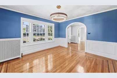 30 Chatham Rd, Longmeadow, MA 01106 - Photo 17