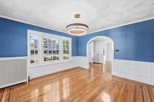 30 Chatham Rd, Longmeadow, MA 01106 - Photo 17