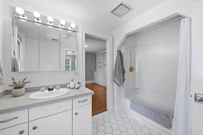 30 Chatham Rd, Longmeadow, MA 01106 - Photo 27