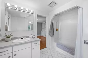 30 Chatham Rd, Longmeadow, MA 01106 - Photo 27