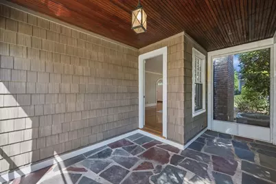 30 Chatham Rd, Longmeadow, MA 01106 - Photo 33