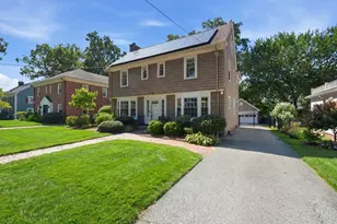 30 Chatham Rd, Longmeadow, MA 01106 - Photo 39