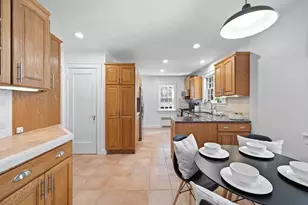 30 Chatham Rd, Longmeadow, MA 01106 - Photo 15