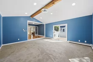 30 Chatham Rd, Longmeadow, MA 01106 - Photo 9