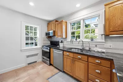 30 Chatham Rd, Longmeadow, MA 01106 - Photo 13