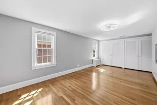30 Chatham Rd, Longmeadow, MA 01106 - Photo 21