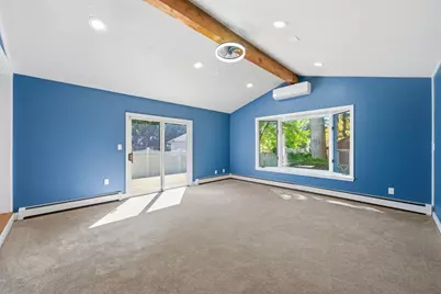 30 Chatham Rd, Longmeadow, MA 01106 - Photo 7