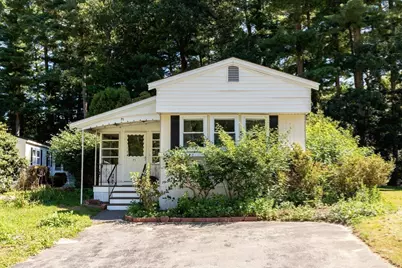 71 Maplewood Dr, Halifax, MA 02338 - Photo 23