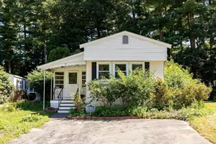 71 Maplewood Dr, Halifax, MA 02338 - Photo 23