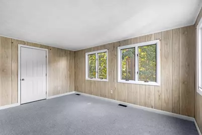 71 Maplewood Dr, Halifax, MA 02338 - Photo 17